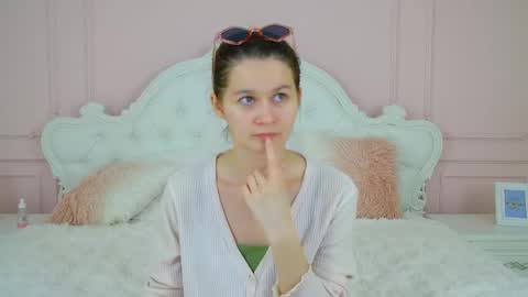 Snapshot of juliettatiffani chatting on June 2026 04:16:02 AM juliettatiffani online show from June 2026 04:16:02 AM