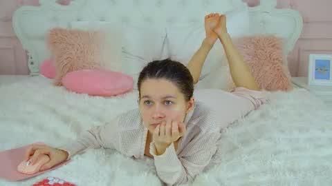 Snapshot of juliettatiffani chatting on June 2026 05:06:02 AM juliettatiffani online show from June 2026 05:06:02 AM