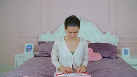 Snapshot of juliettatiffani chatting on June 2026 04:09:01 AM juliettatiffani online show from June 2026 04:09:01 AM