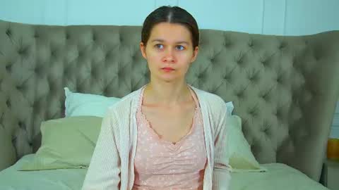 Snapshot of juliettatiffani chatting on June 2026 04:22:01 AM juliettatiffani online show from June 2026 04:22:01 AM