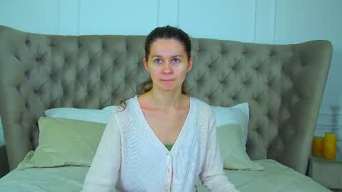 Snapshot of juliettatiffani chatting on June 2026 04:07:02 AM juliettatiffani online show from June 2026 04:07:02 AM