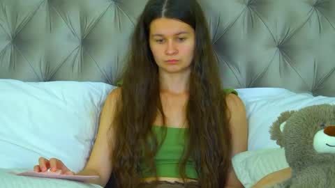 Snapshot of juliettatiffani chatting on July 2026 10:41:01 AM juliettatiffani online show from July 2026 10:41:01 AM