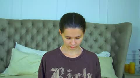Snapshot of juliettatiffani chatting on July 2026 04:03:02 AM juliettatiffani online show from July 2026 04:03:02 AM