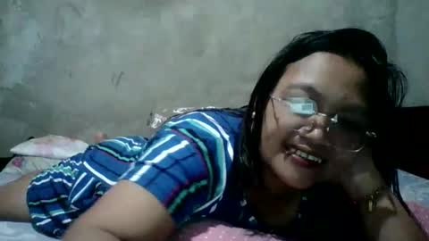 Snapshot of juliettaxx chatting on October 2025 06:26:01 AM juliett online show from October 2025 06:26:01 AM