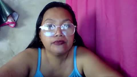 juliett online show from January 2026 06:16:01 AM