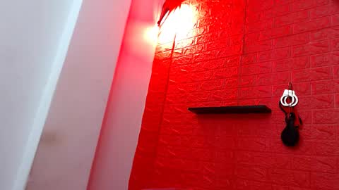 Snapshot of juliette18rose chatting on February 2026 07:28:02 PM juliette18rose online show from February 2026 07:28:02 PM