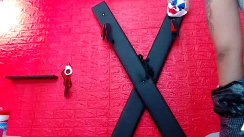 Snapshot of juliette18rose chatting on February 2026 07:23:02 PM juliette18rose online show from February 2026 07:23:02 PM