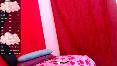 Snapshot of juliette18rose chatting on March 2026 06:34:02 PM juliette18rose online show from March 2026 06:34:02 PM