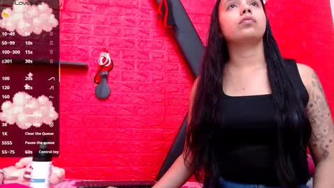 Snapshot of juliette18rose chatting on March 2026 12:53:01 PM juliette18rose online show from March 2026 12:53:01 PM