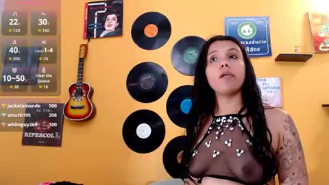 Snapshot of juliette18rose chatting on June 2026 12:32:02 AM juliette18rose online show from June 2026 12:32:02 AM