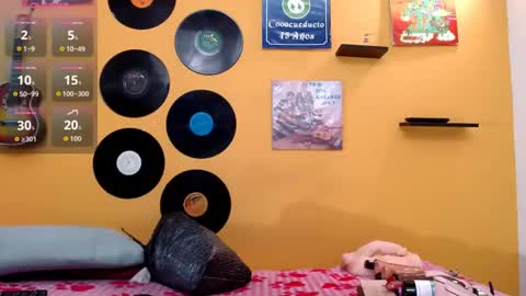 Snapshot of juliette18rose chatting on June 2026 07:34:02 PM juliette18rose online show from June 2026 07:34:02 PM