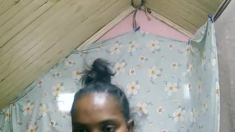 juliette9794 online show from September 2025 11:45:01 AM