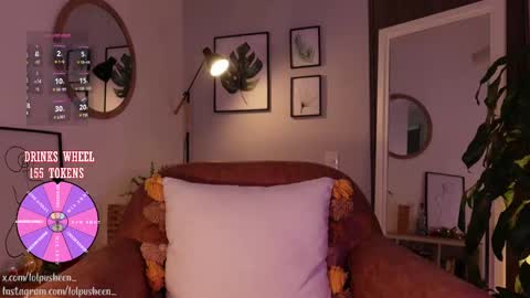 Snapshot of juliette_dee chatting on January 2025 10:15:01 PM Juliette Dee online show from January 2025 10:15:01 PM