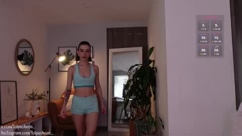 Snapshot of juliette_dee chatting on January 2025 09:08:02 PM Juliette Dee online show from January 2025 09:08:02 PM