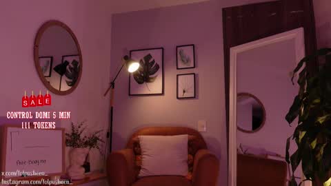 Snapshot of juliette_dee chatting on January 2025 12:13:01 AM Juliette Dee online show from January 2025 12:13:01 AM