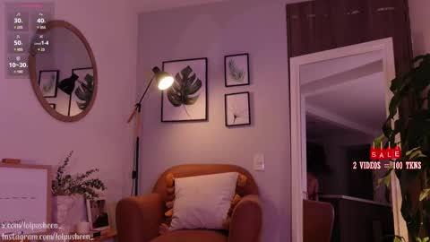 Snapshot of juliette_dee chatting on February 2025 12:31:02 AM Juliette Dee online show from February 2025 12:31:02 AM