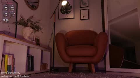 Snapshot of juliette_dee chatting on February 2025 01:16:02 AM Juliette Dee online show from February 2025 01:16:02 AM