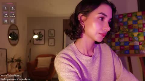 Snapshot of juliette_dee chatting on March 2025 09:15:02 PM Juliette Dee online show from March 2025 09:15:02 PM