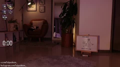 Snapshot of juliette_dee chatting on March 2025 12:33:02 AM Juliette Dee online show from March 2025 12:33:02 AM