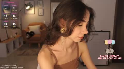 Snapshot of juliette_dee chatting on September 2025 04:39:02 PM Juliette Dee online show from September 2025 04:39:02 PM