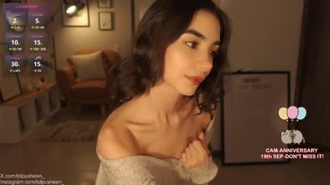 Snapshot of juliette_dee chatting on September 2025 10:22:01 PM Juliette Dee online show from September 2025 10:22:01 PM