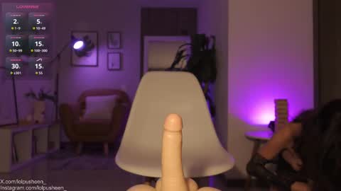 Snapshot of juliette_dee chatting on September 2025 10:35:02 PM Juliette Dee online show from September 2025 10:35:02 PM