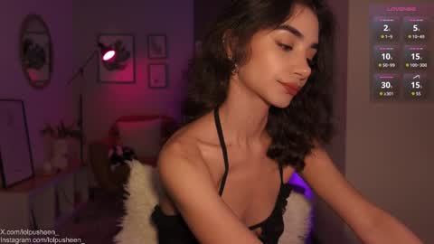 Snapshot of juliette_dee chatting on September 2025 10:47:01 PM Juliette Dee online show from September 2025 10:47:01 PM