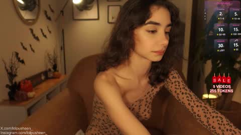 Snapshot of juliette_dee chatting on October 2025 10:43:02 PM Juliette Dee online show from October 2025 10:43:02 PM