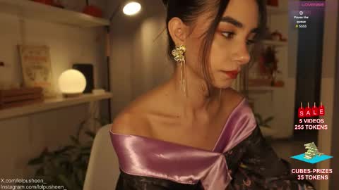 Snapshot of juliette_dee chatting on October 2025 10:43:02 PM Juliette Dee online show from October 2025 10:43:02 PM