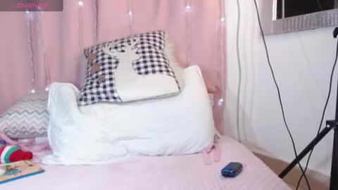 juliette online show from February 2025 01:25:02 AM