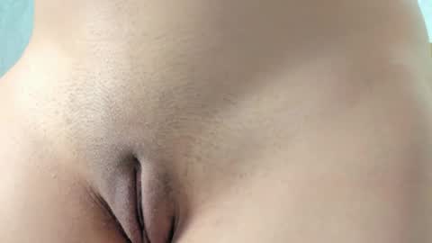 juliette_pretty_ online show from February 2026 11:40:01 AM