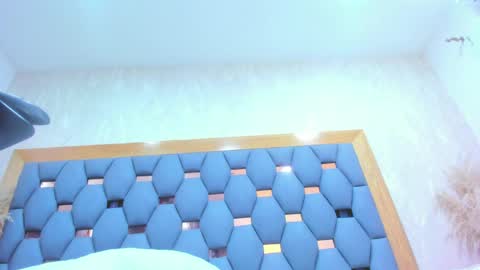 juliette_pretty_ online show from April 2026 08:00:02 PM