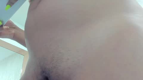 juliette_pretty_ online show from May 2026 07:52:01 PM