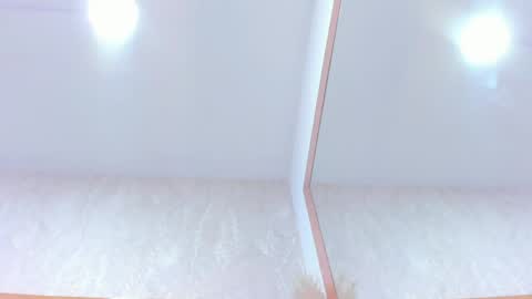 juliette_pretty_ online show from June 2026 08:14:02 PM
