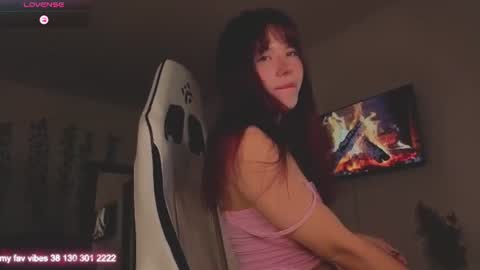 juliette_sunshine online show from July 2026 09:58:02 PM