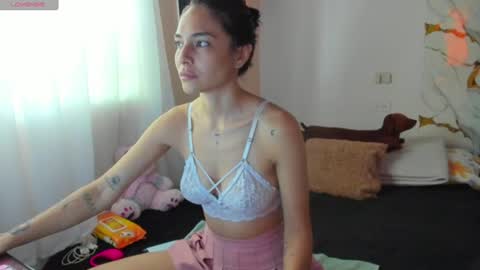 juliette online show from June 2026 03:25:02 PM