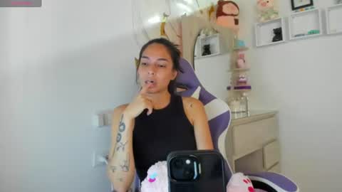 juliette online show from July 2026 08:52:02 PM