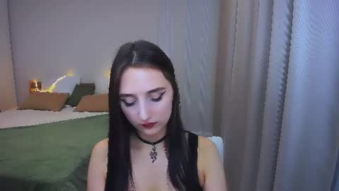 juliettemonli online show from June 2026 07:12:02 PM