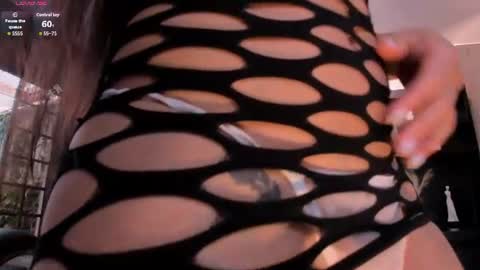 Juliette Moreau online show from July 2026 06:51:02 PM