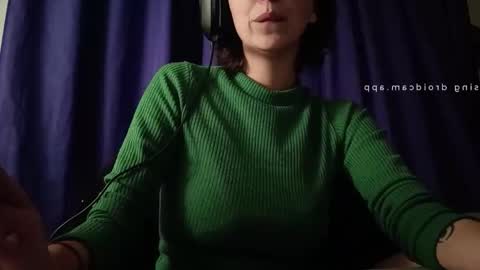 Snapshot of julietxxx03 chatting on May 2026 03:59:01 AM julietxxx03 online show from May 2026 03:59:01 AM
