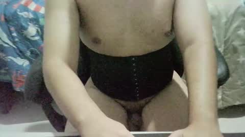 Snapshot of juligurlygirly chatting on October 2025 08:53:02 PM juligurlygirly online show from October 2025 08:53:02 PM