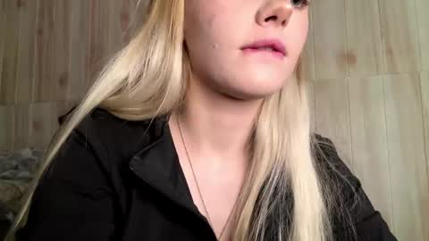 Malin online show from June 2026 03:12:01 PM