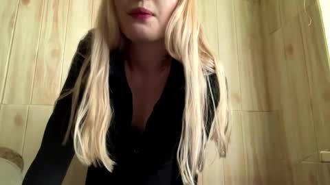 Malin online show from June 2026 02:28:02 PM
