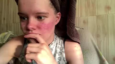 Malin online show from June 2026 03:14:02 PM