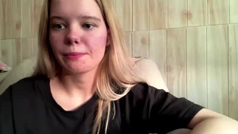 Malin online show from June 2026 03:47:01 PM