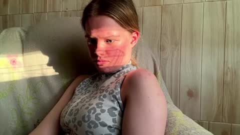 Malin online show from June 2026 03:24:02 PM