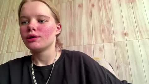 Malin online show from June 2026 03:27:01 PM