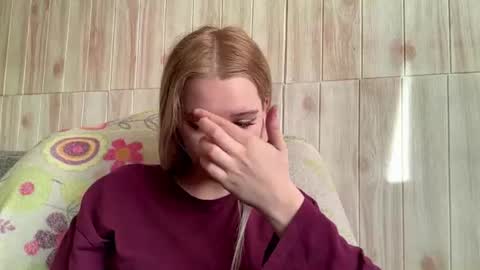 Malin online show from June 2026 03:13:01 PM