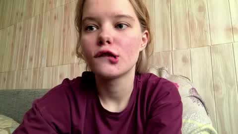 Malin online show from July 2026 06:37:02 AM