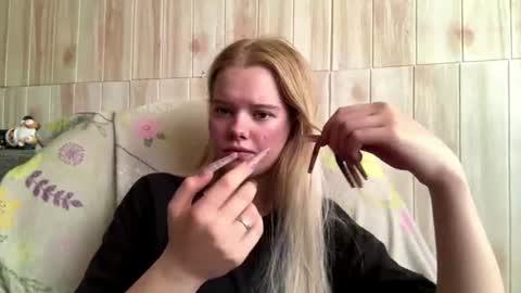 Malin online show from July 2026 07:14:01 AM